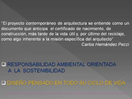 Conferencia Identidad Cultural y Globalización